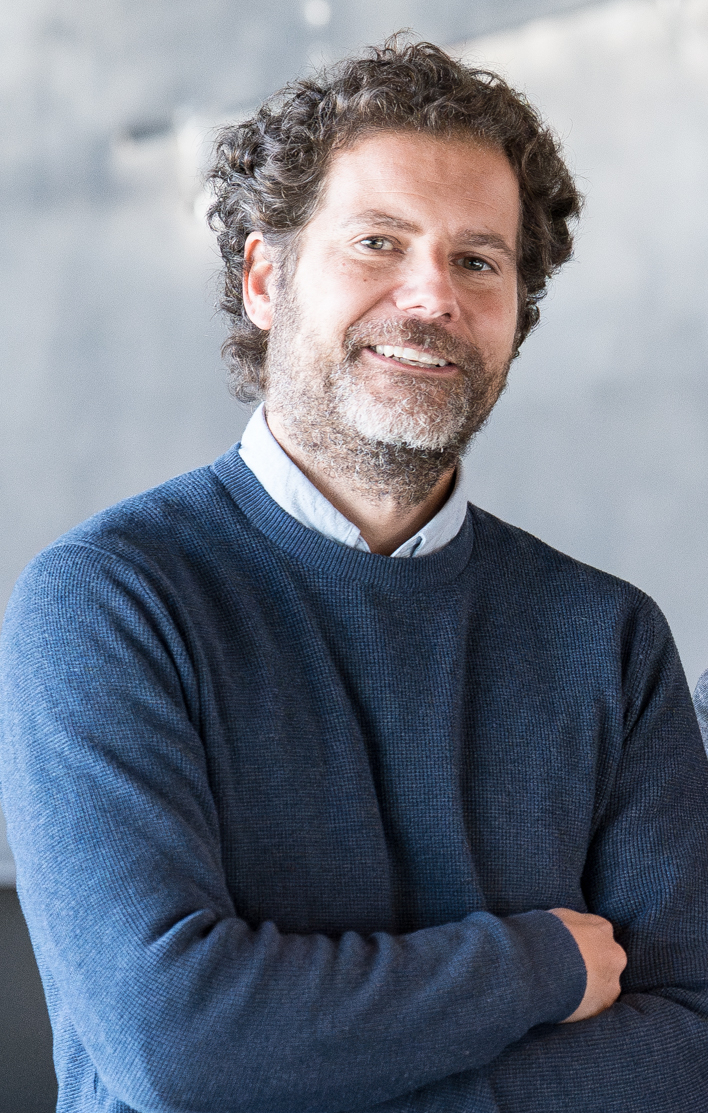 Juan Adalid