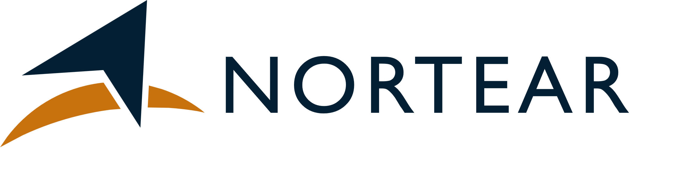Nortear