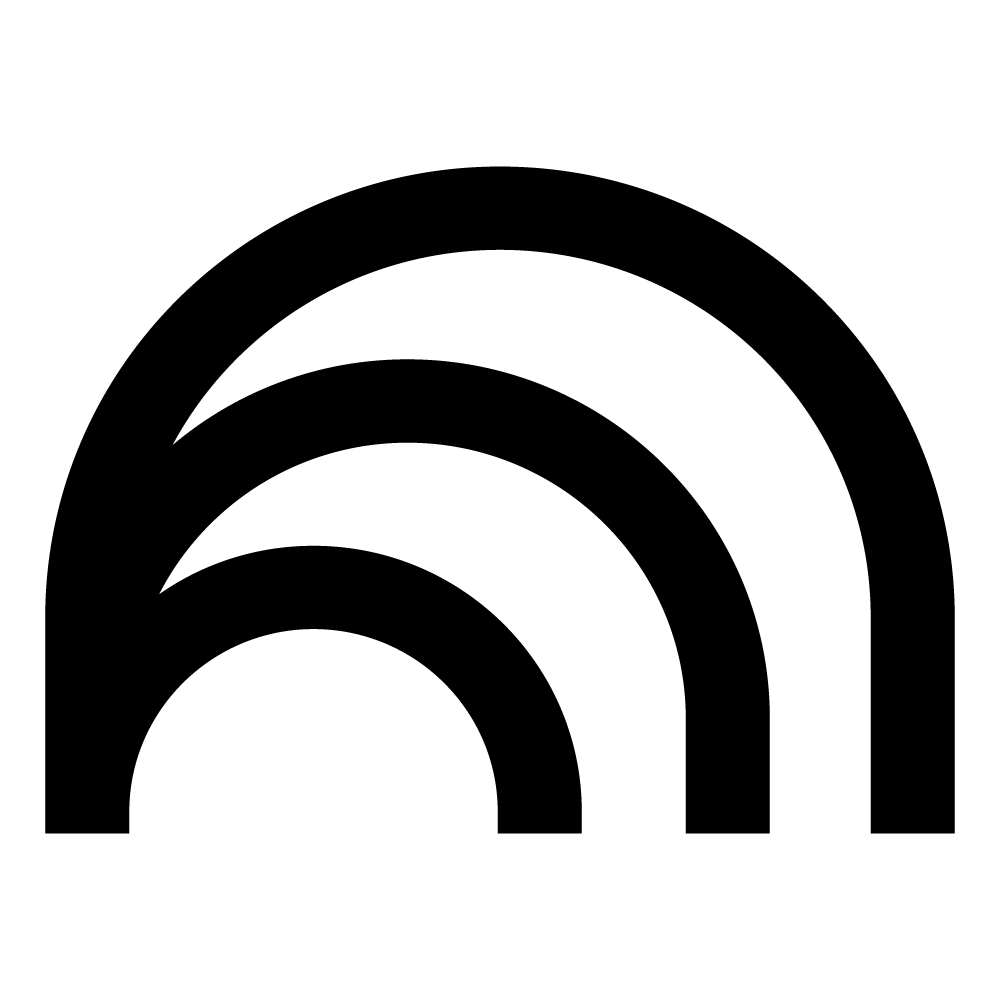 NotebookLM