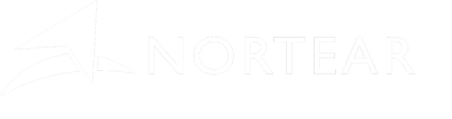 Nortear.io
